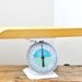 Vintage Toddle Time JCPenney Nursery Scale 30 lb Baby Scale