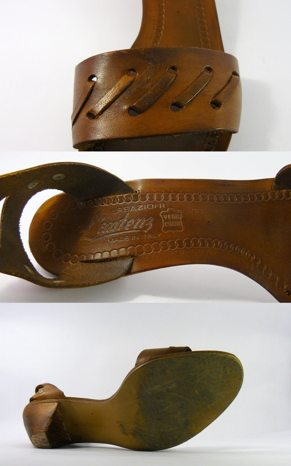 Pin on High Heels and Women's Shoes