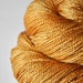 Dead leaves - Silk/Merino Yarn Lace weight