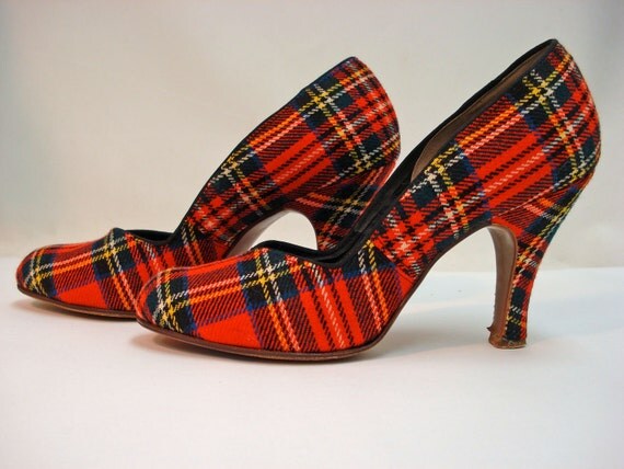 jeffrey campbell tea party platform