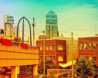 Minnesota decor wall photo metallic minneapolis fine decor, home art art on art, vintage 11x14 home Minnesota decor wall photo metallic minneapolis fine decor, home art art on art, vintage 11x14 home