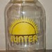 Sun Tea Jar - 16 cups