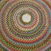 RESERVED Custom Area Rug for gavinmacleod