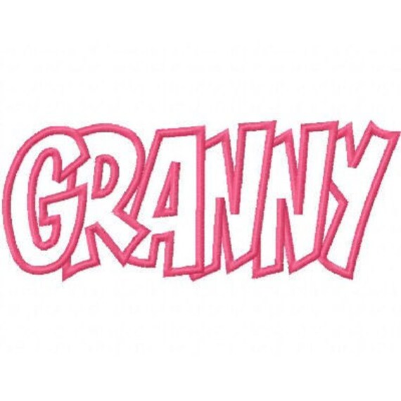 Sewing granny jumps on his cock 7