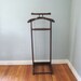 Mens Valet Stand