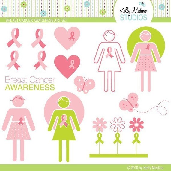breast cancer awareness paper products breast cancer awareness paper products