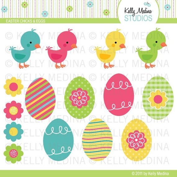 easter clipart etsy - photo #24