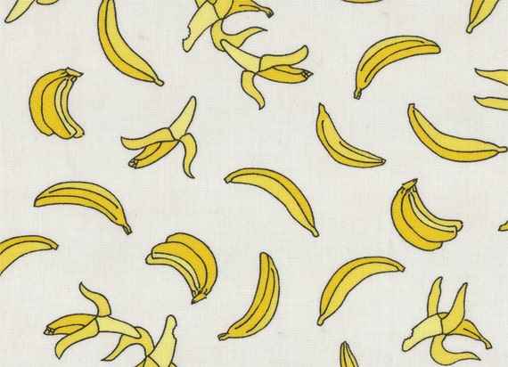 FUNKY MONKEY FABRIC funky monkey fabric:
