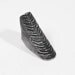 RTS Black Lodge pendant