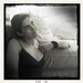 Lindsay Braun Daviau