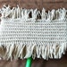 Swiffer Cover, Eco Friendly
