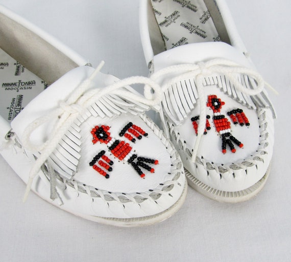 minnetonka flats