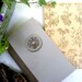 American Cookery by Amelia Simmons' 1796 Cookbook