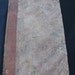 1830 Gospel Book