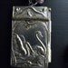 SALE - SWAN LAKE - Necklace with Amethyst Sage Agates, Paste, Freshwater Pearls, and Amazing Art Nouveau Swan Carnet de Bal