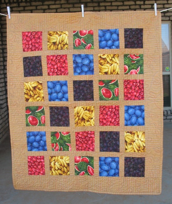 farmers-market-lap-quilt