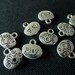 Destash (7) Mini Play Charms