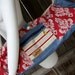 The UnClassic Yoga Mat Bag