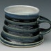 Blue, Kid's Mug 3