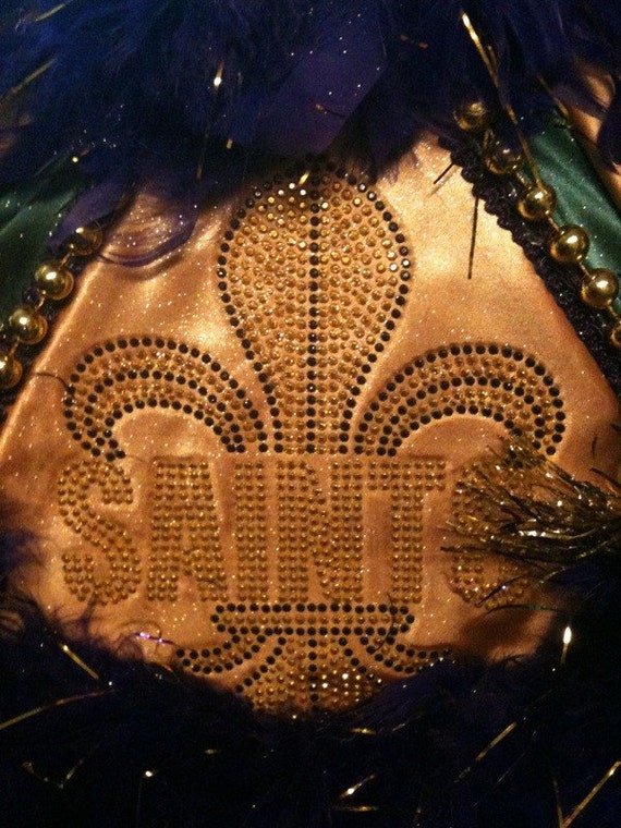 mardi gras second line umbrella