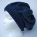 Slouch hat, Tam