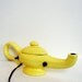 Vintage Aladdin Magic Vaporizer. Working. Made in Amarillo, Texas