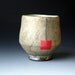 Cup 37