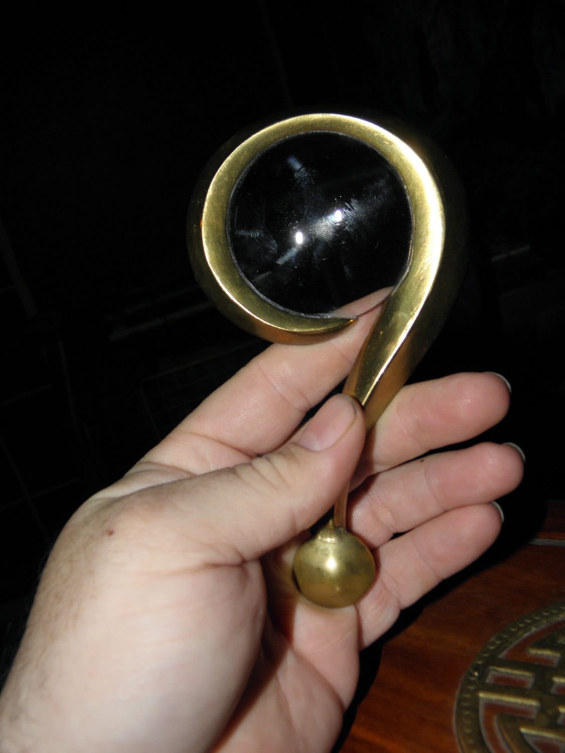 Doctor Who Glasses Doctor Who Glasses