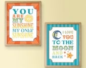 You Are Sunlight And I Moon You Are Sunlight And I Moon