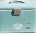 Vintage Holiday Ice Chest by Thermos (Reserved)