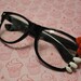 Special Order for Ashley