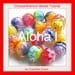 Aloha l Chrysanthemum Beads Tutorials by Caroline Dousi