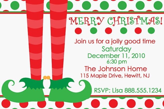 sock exchange invitation items similar to invitation sock exchange invitation items similar to invitation