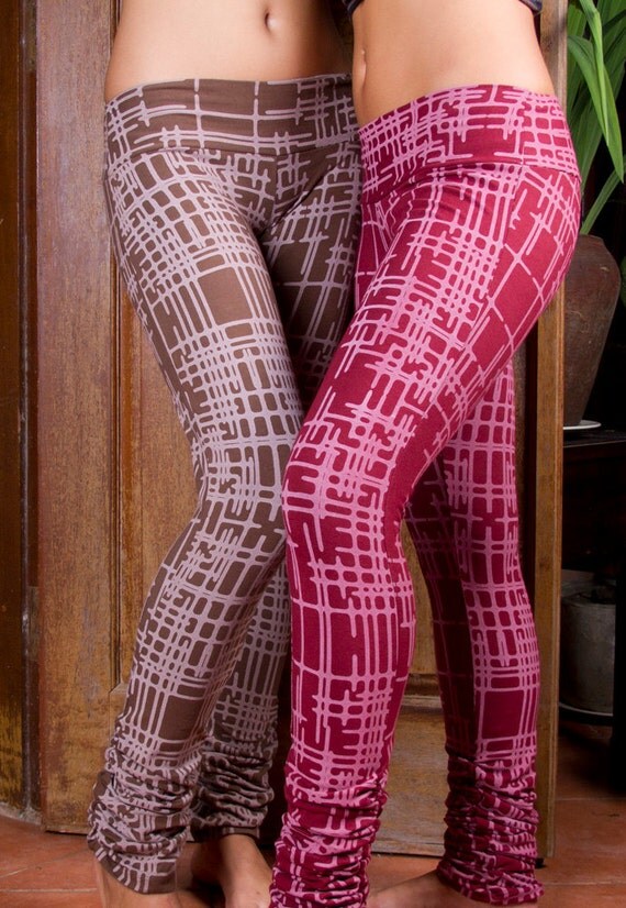 Patterned Tights Etsy | unavailable listing on etsy Patterned Tights Etsy | unavailable listing on etsy