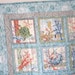 Under the Sea Wall Hanging