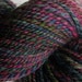 CACTUS FLOWER Handspun Yarn