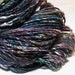 Handspun Art Yarn Sheeping Beauties 'Bedwyr'