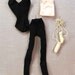 Barbie Vintage Ballerina 989