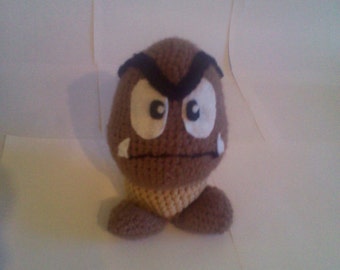 smo red hat goomba