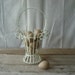 Vintage Egg Basket