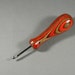 Rug Hook - MH 539