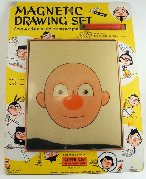 Unavailable Listing on Etsy
