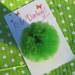 Luck O The Irish - Hair Puffs