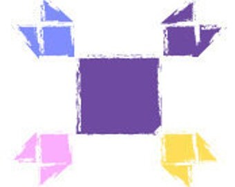 Special logo recreation - Made just for you