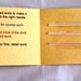 Felting Needle Variety Pack