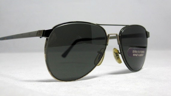 don draper sunglasses american optical Wrap Yourself Thin