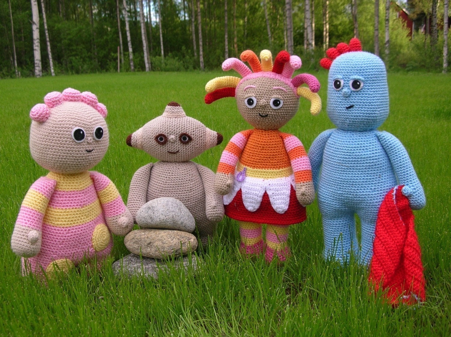 iggle piggle and makka pakka