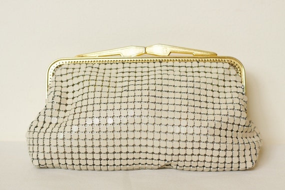 waterproof key bag for swimming