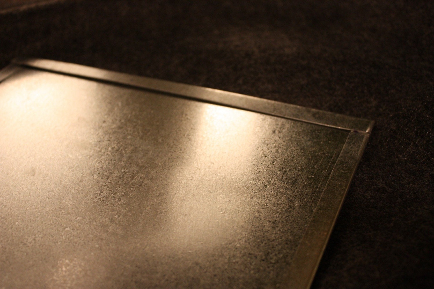 Sheet to Create Board 16x20