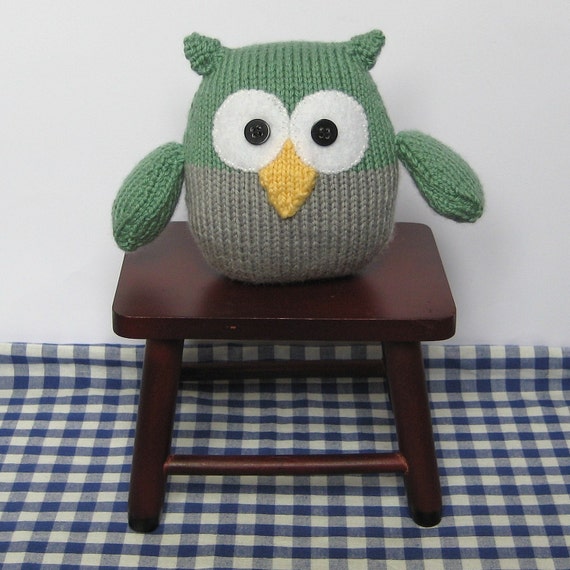 Unavailable Listing on Etsy